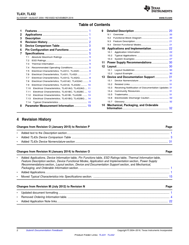 TL432Q