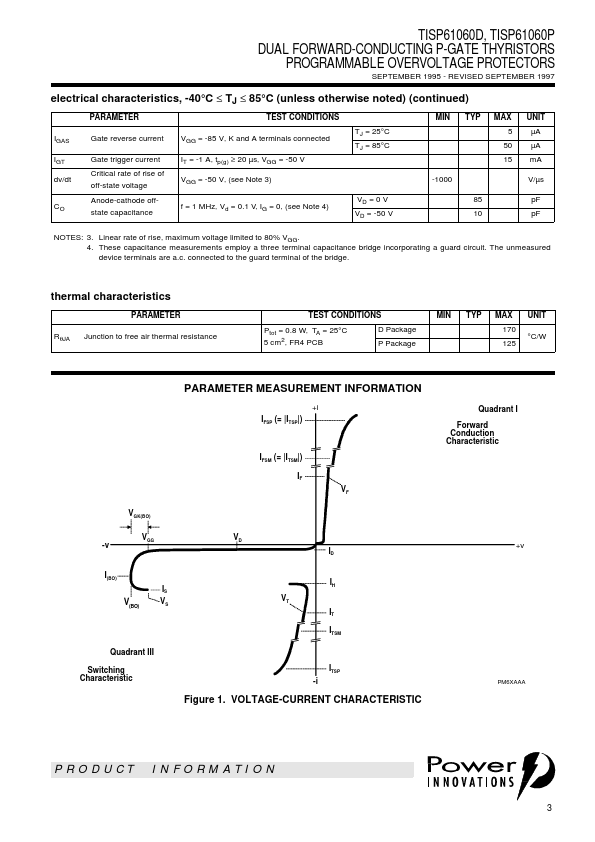 LB1201AB