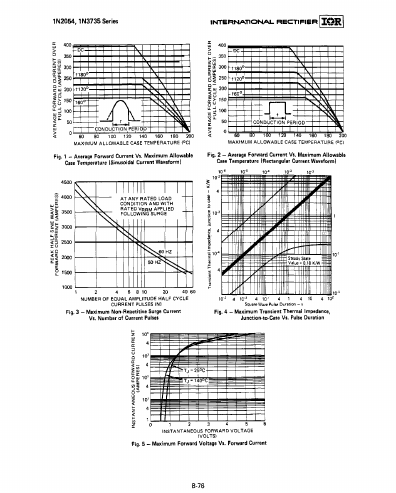 1N3739