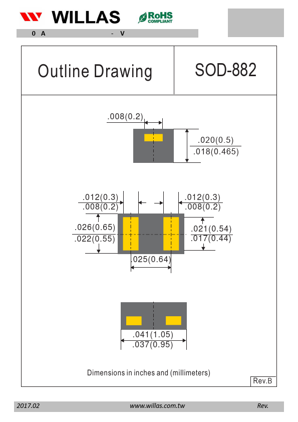 SCS551BS-30T5