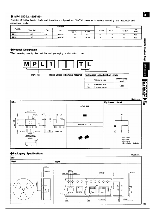 MPL2