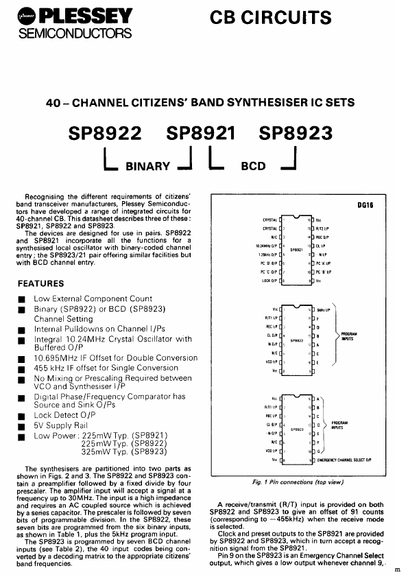 SP8921