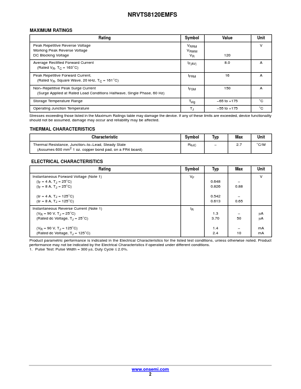 NRVTS8120EMFS