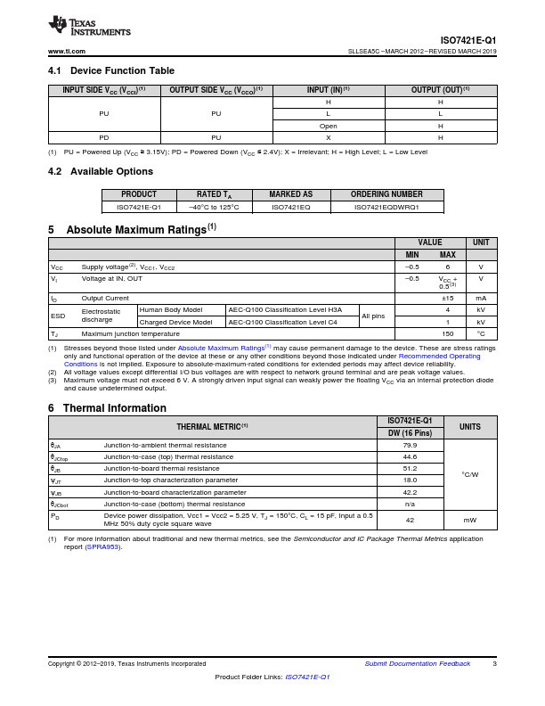 ISO7421E-Q1