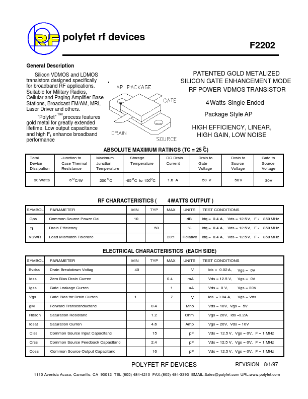 F2202