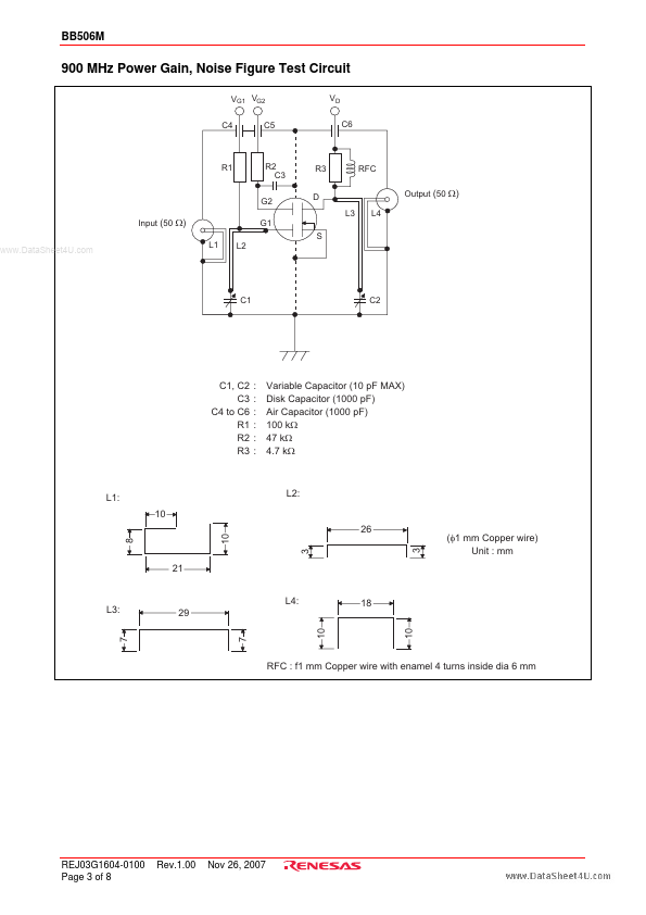 BB506M