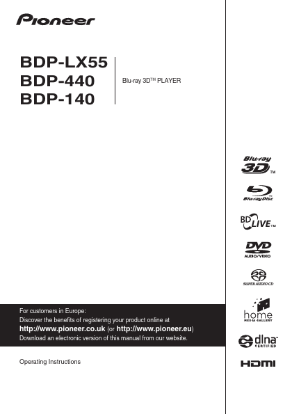 BDP-440