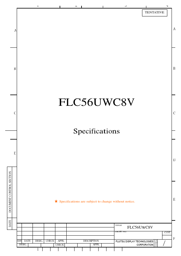 FLC56UWC8V