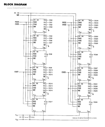 MSC2320B-80DS9