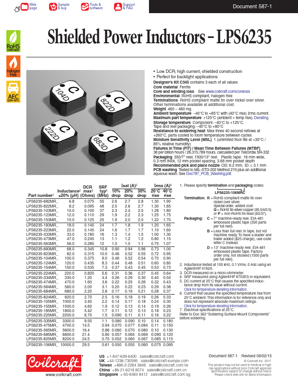 LPS6235