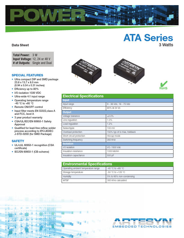 ATA00CC36-L