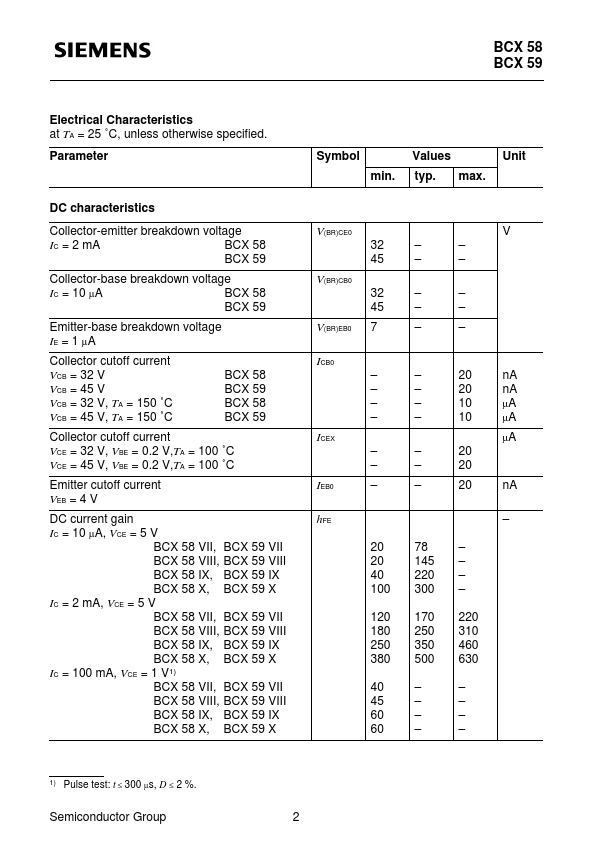 Q62702-C619