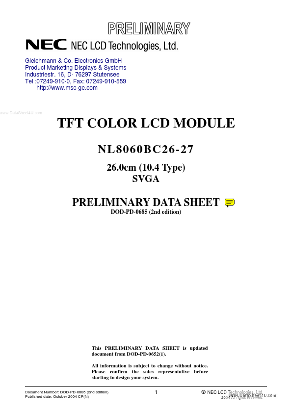 NL8060BC26-27