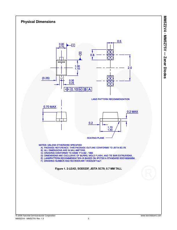 MM5Z27V