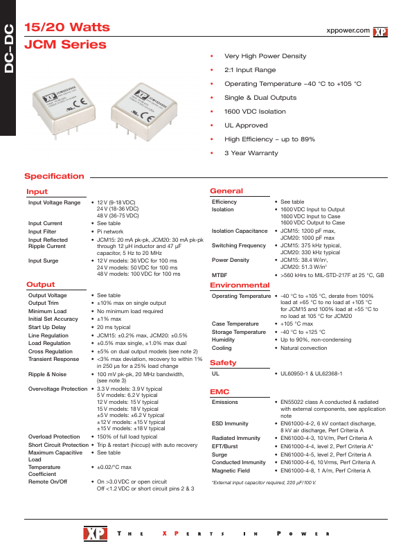 JCM1548D12