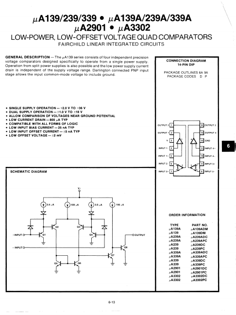 UA239A