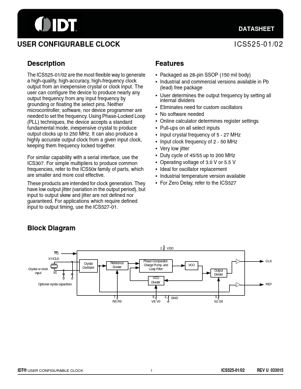 ICS525-01