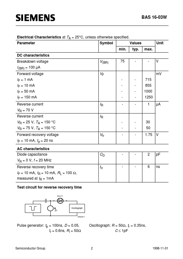 BAS16-03W