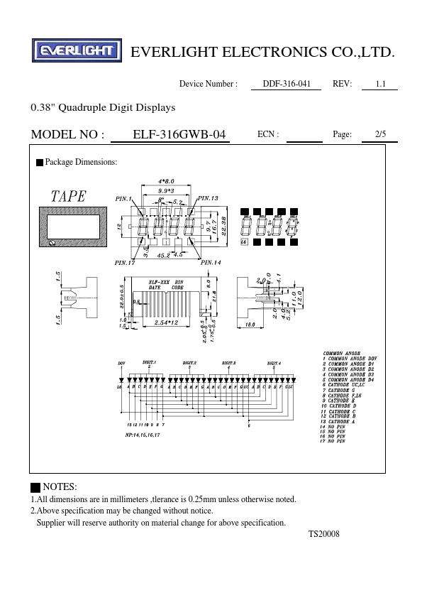 ELF-316GWB-04