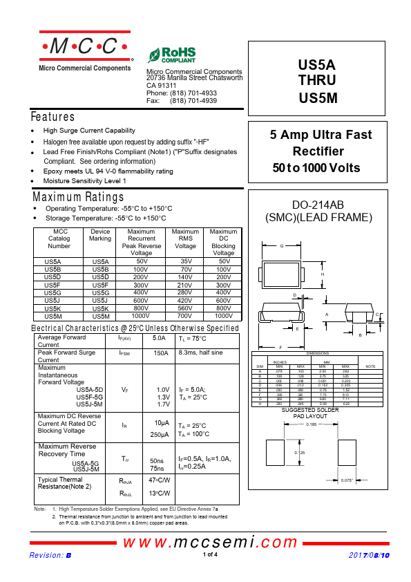 US5D