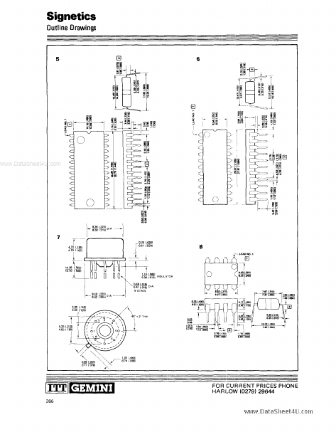 UA7912