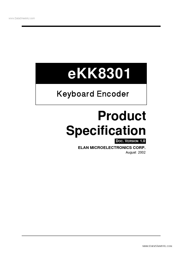 EKK8301