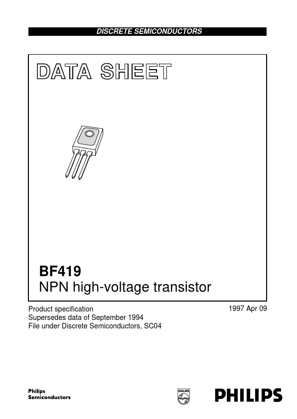 BF419