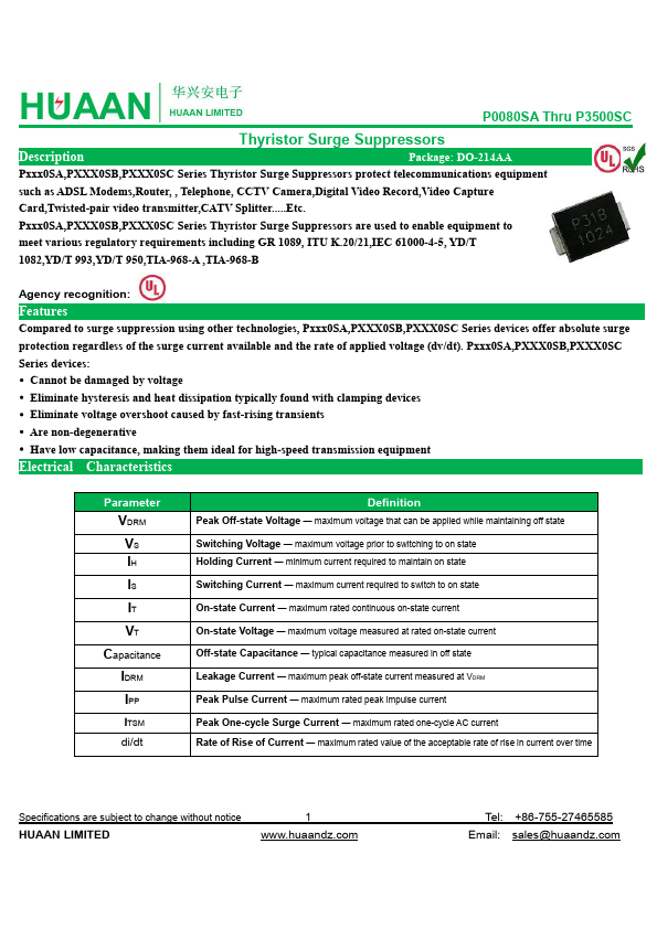 P0640SB