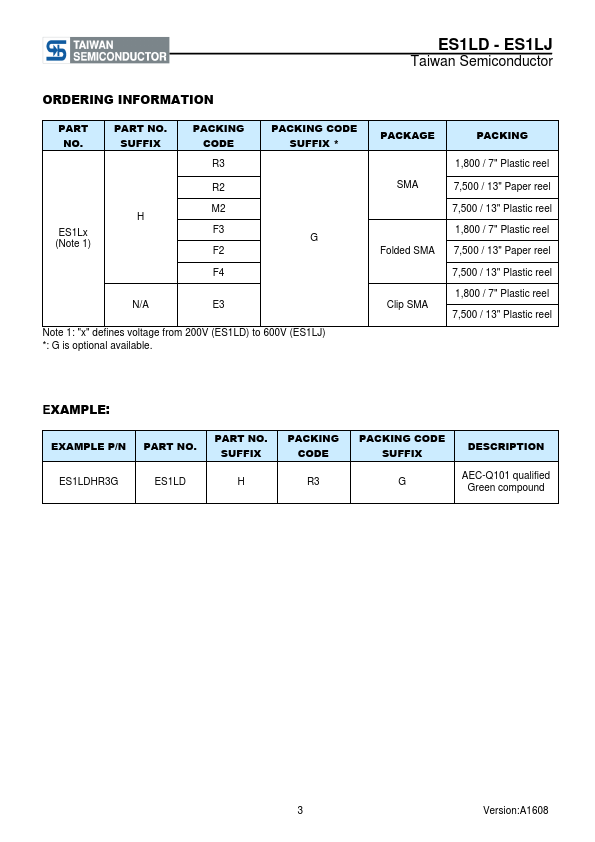 ES1LG