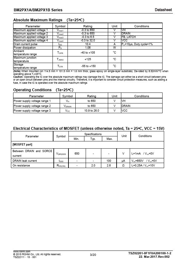 BM2P31A