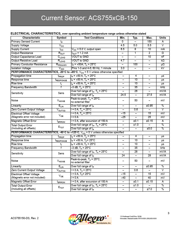 ACS755KCB-150-PSF