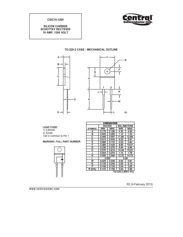 CSIC10-1200