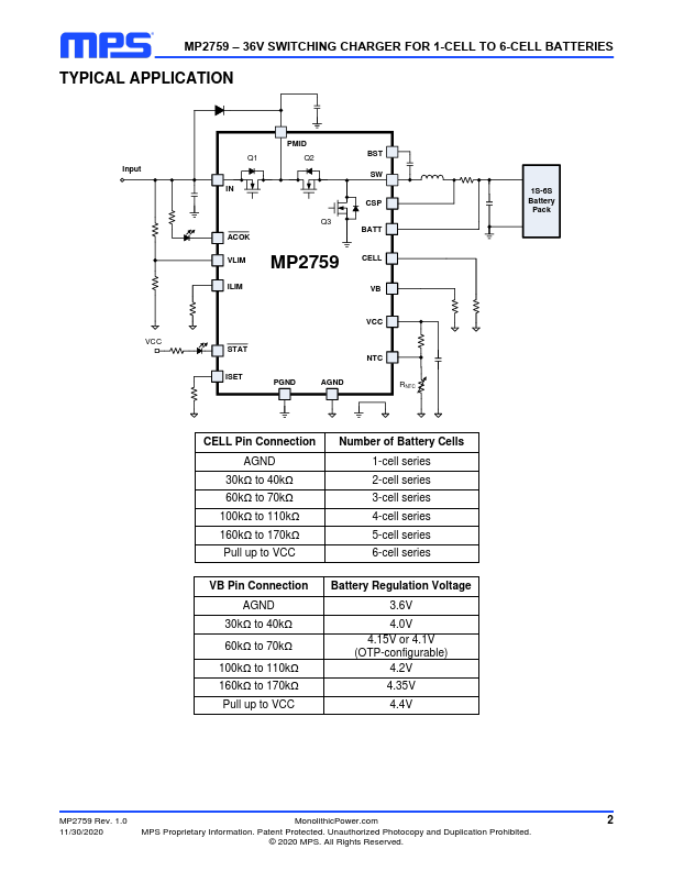 MP2759