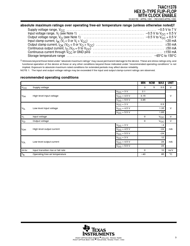 74AC11378