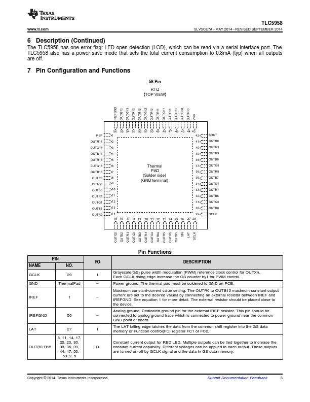 TLC5958