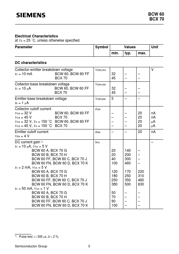 Q62702-C1481