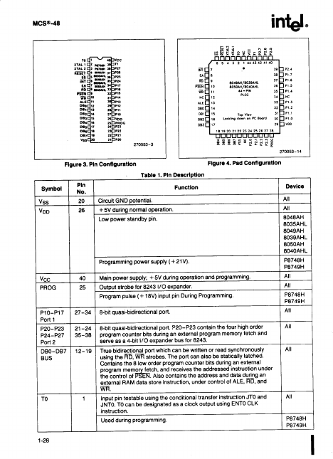 P8040AHL