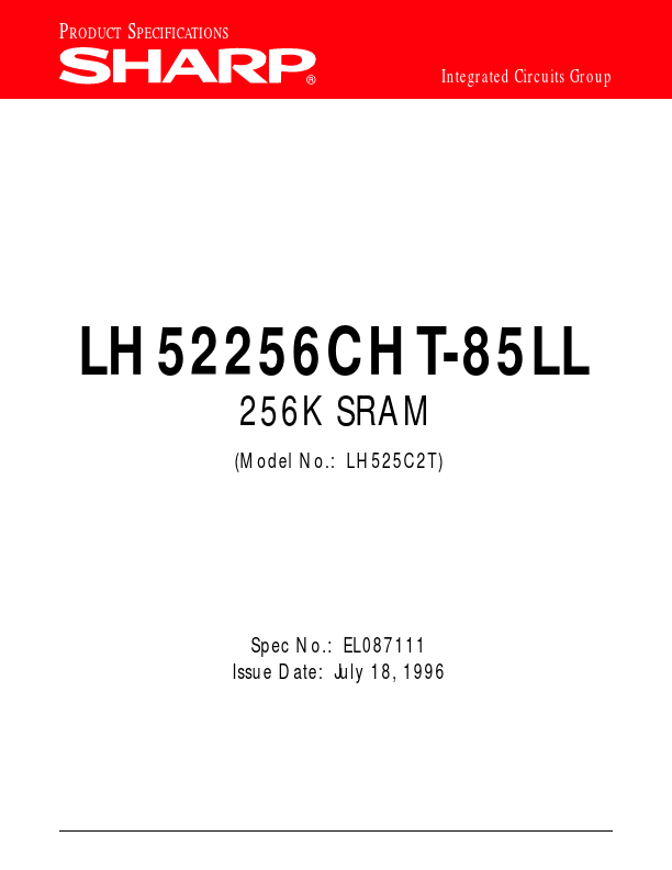 LH525C2T