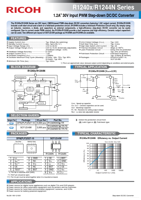 R1240N001x-TR-FE