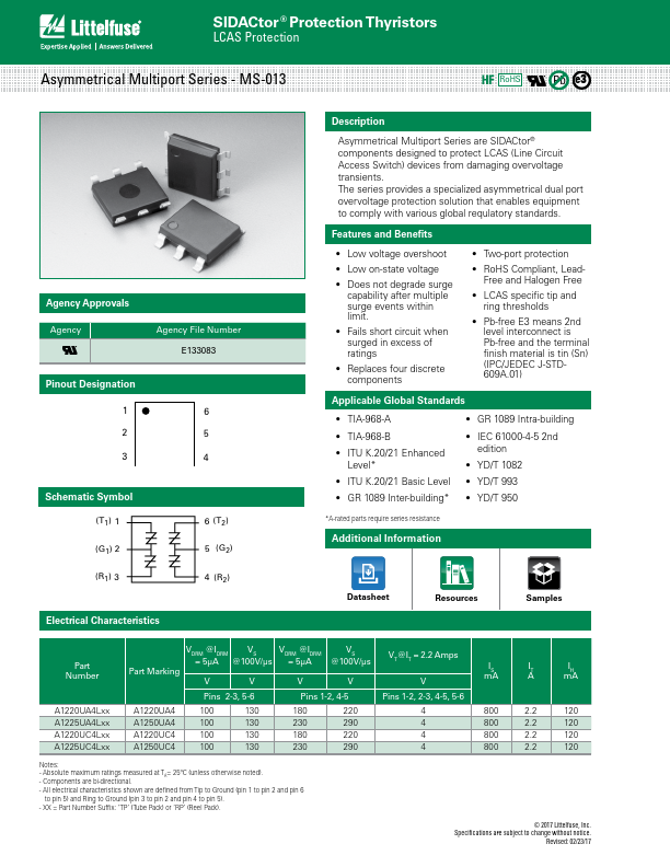 A1220UC4