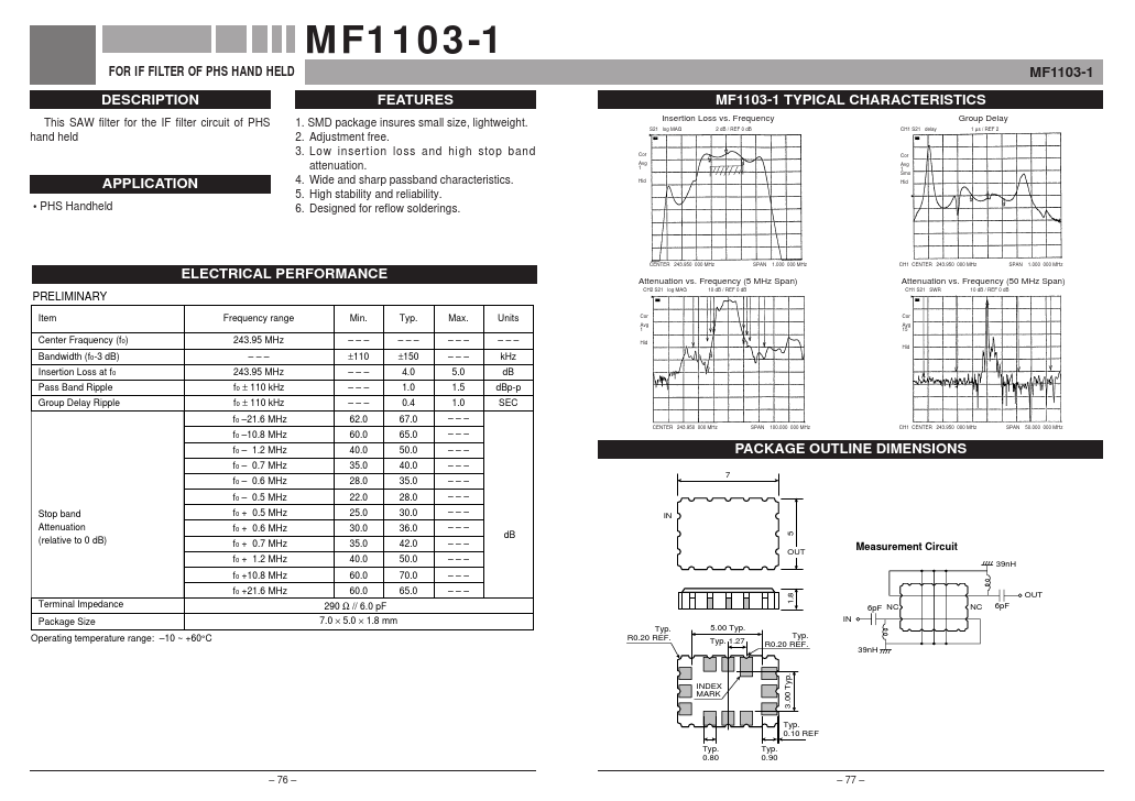MF1103-1