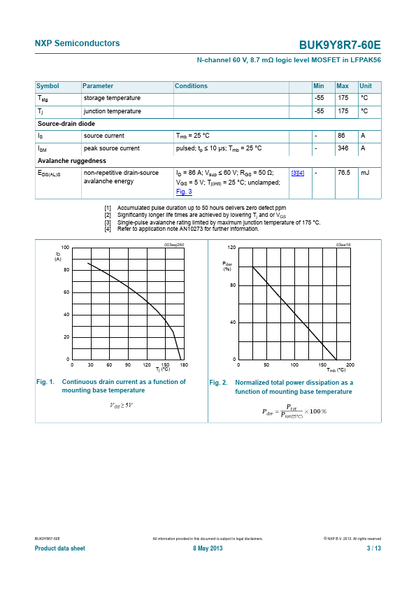 BUK9Y8R7-60E