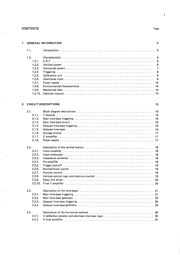 PM3219