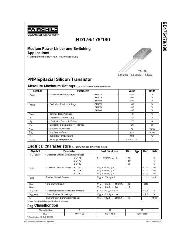 BD176