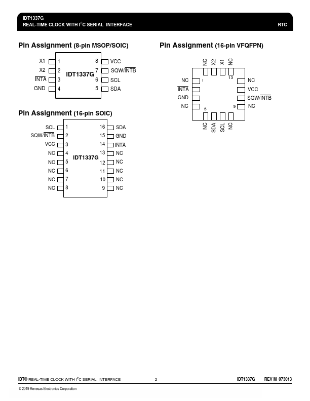 IDT1337G