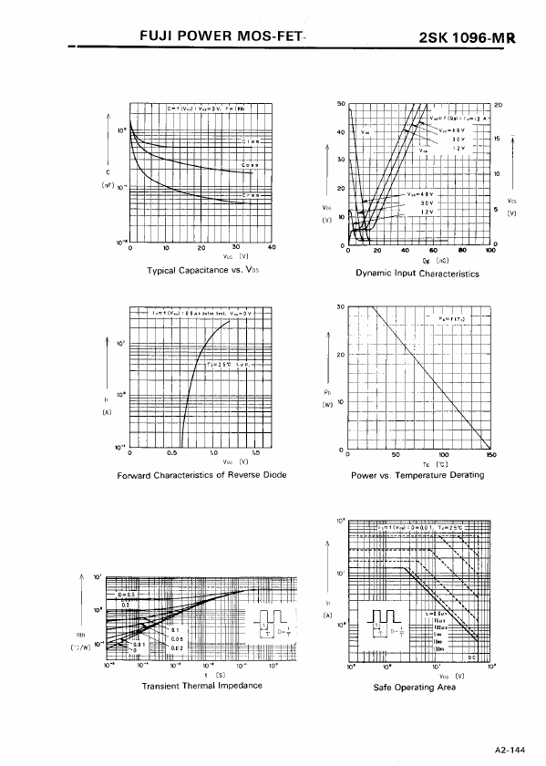 2SK1096-MR