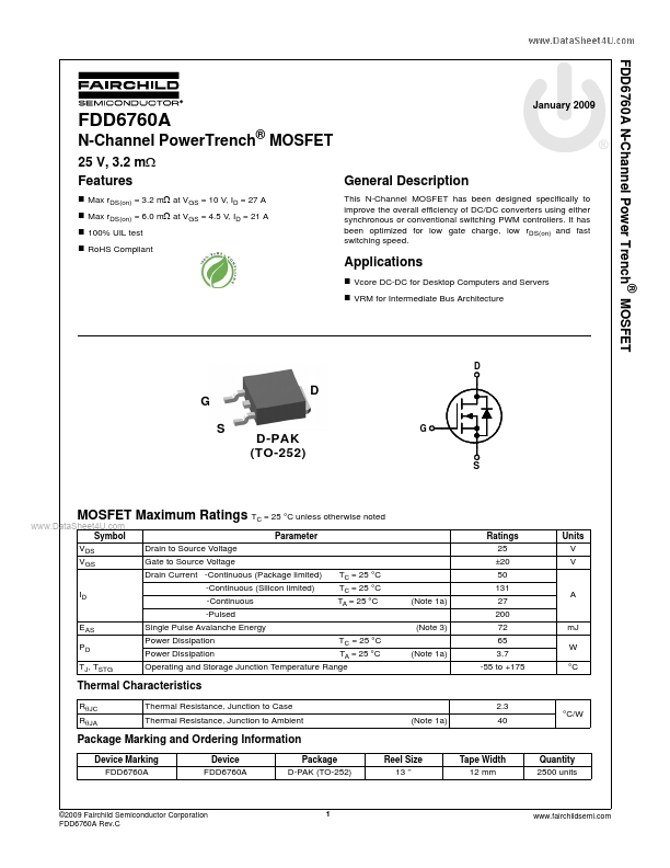 FDD6760A