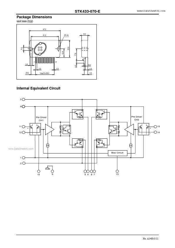 STK433-070-E