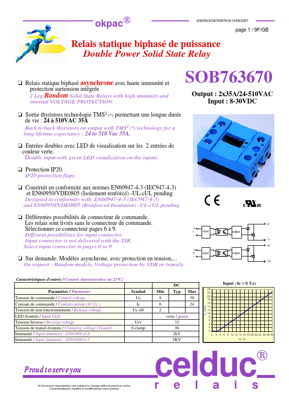 SOB763670