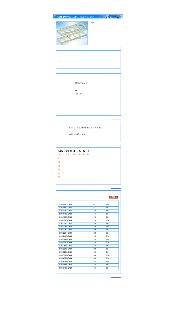 IC26-6409-GG4